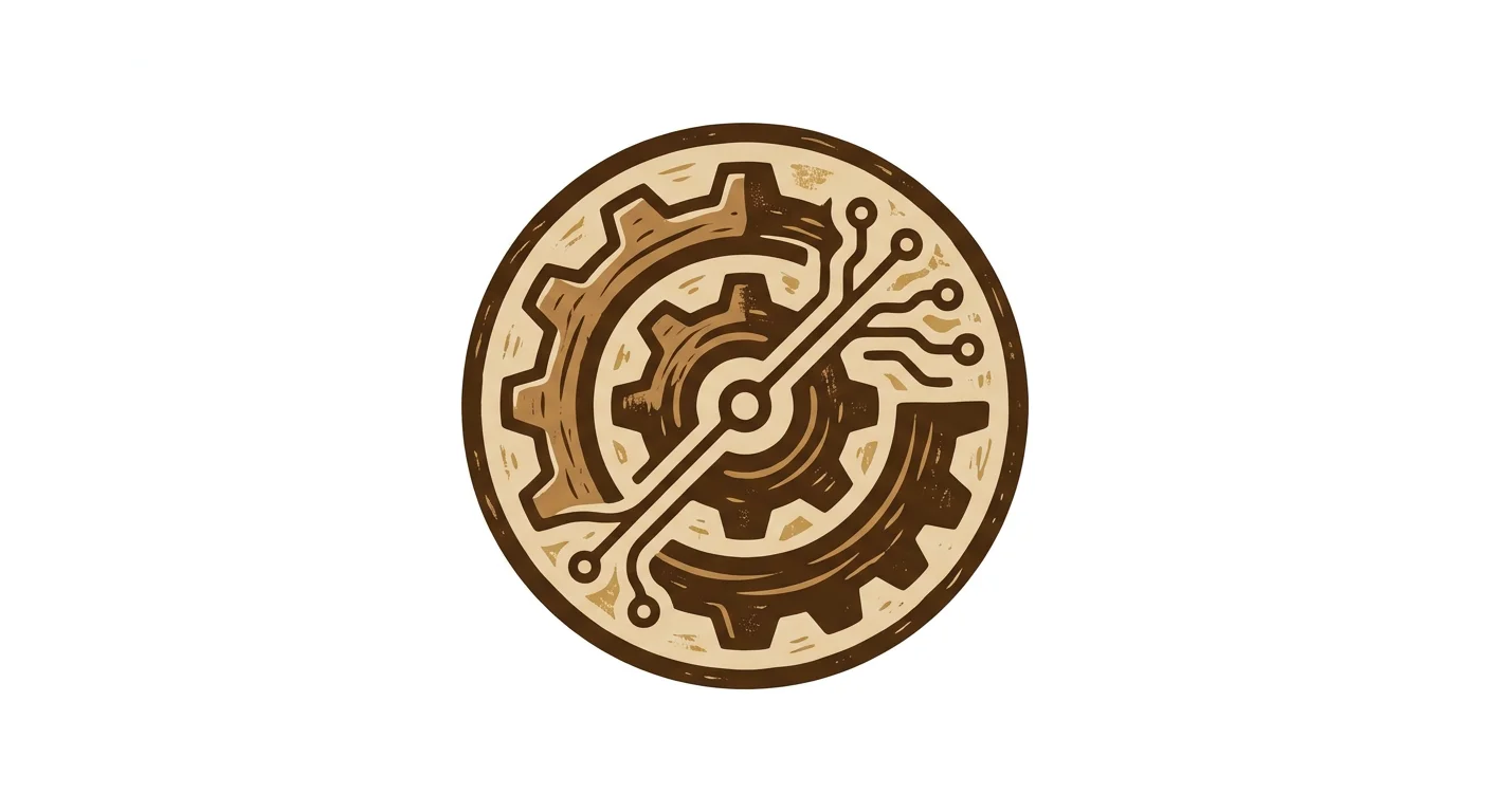 Creationsetinnovation